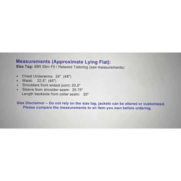 Jos A Bank 1905 48R Slim Gray Black Houndstooth Flannel Unstructured Blazer - Picture 3 of 16